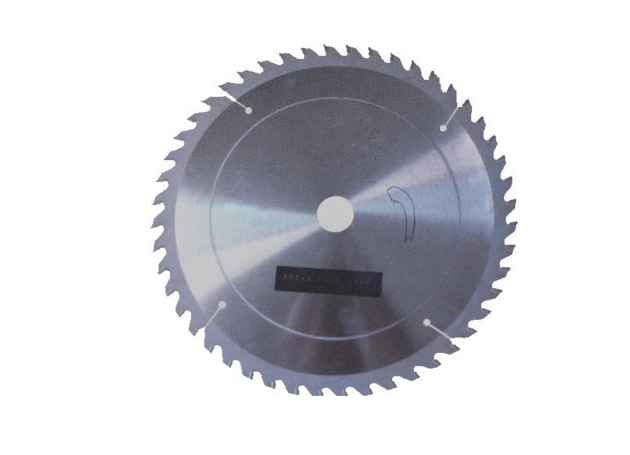 Professional T.C.T. saw blade for wood WELS Brand Hardware Tools in www.tool.ph ws-249