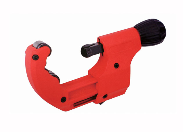 Extendable pipe cutter
Size: 6-67mm