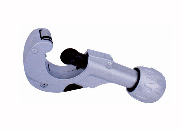 Pipe cutter
Size: 3-35mm