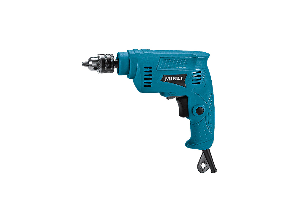 6.5mm Electric Drill