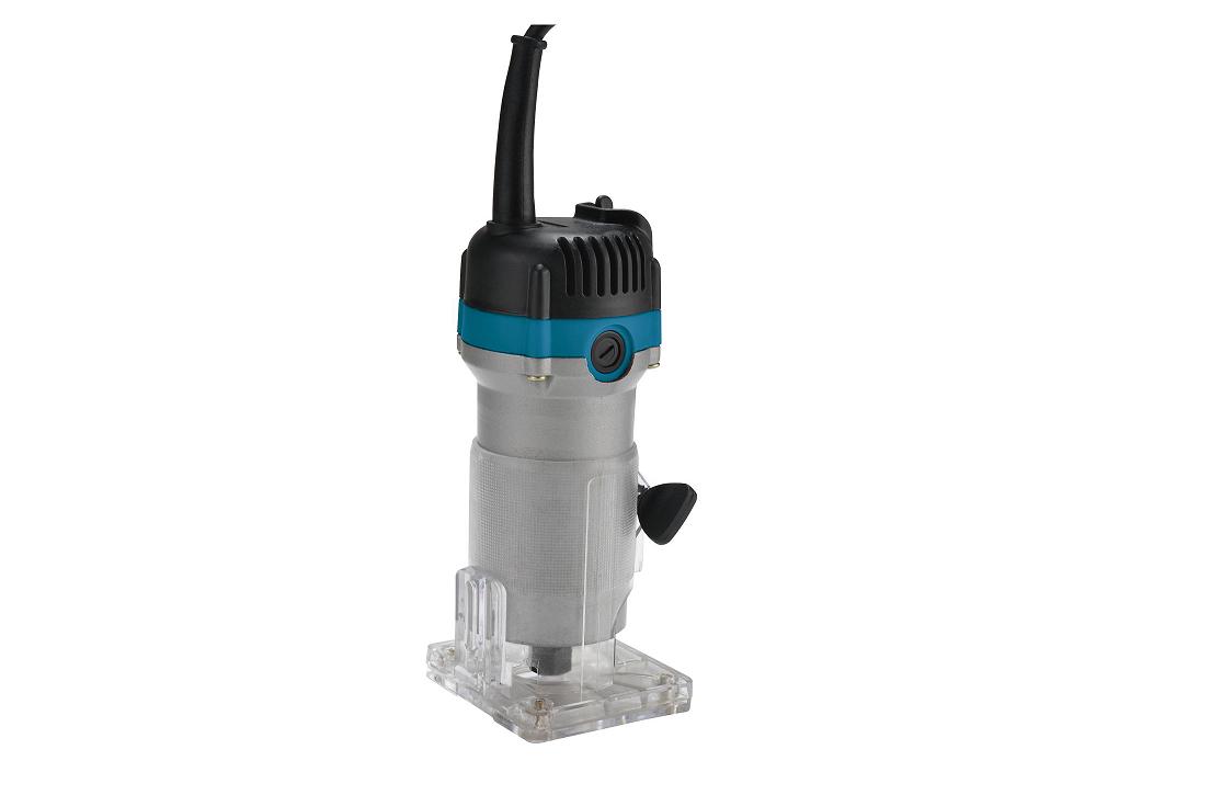 Electric Trimmer 6mm