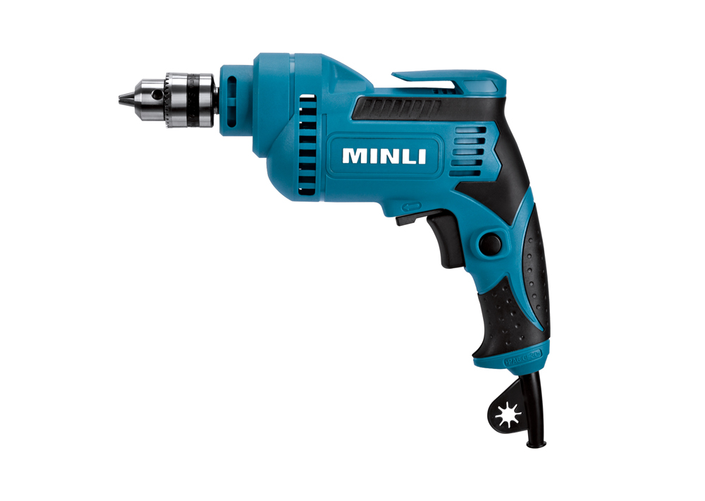 13mm Electric Drill