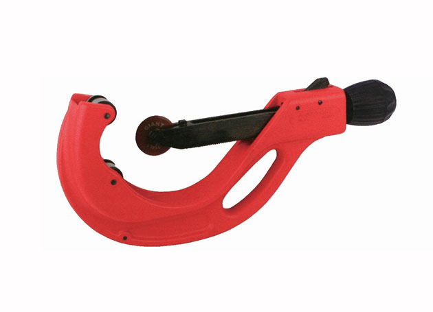 Pipe cutter
Size: 38-67, 50-127, 100-168mm