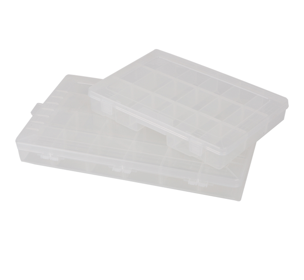 Plastic Multi-purpose Organizer  TE90-01008AB