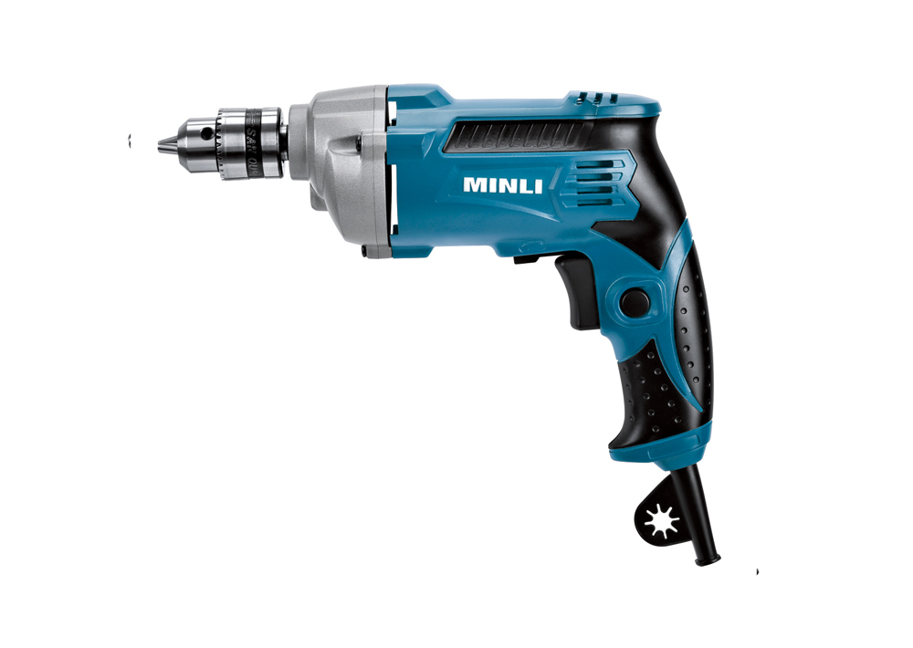 10mm Electric Drill