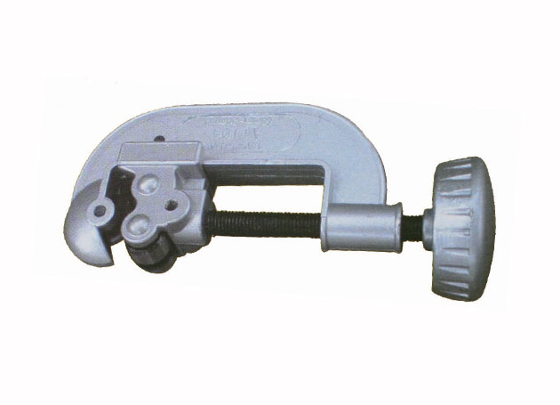 Pipe cutter
Size: 3-30mm