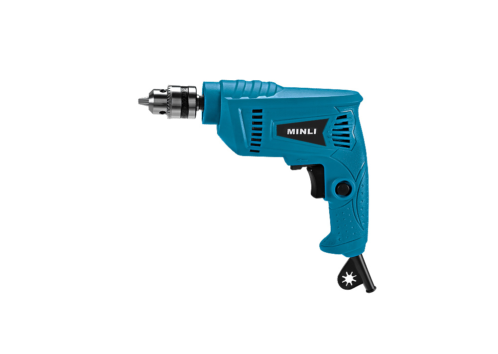 10mm Electric Drill