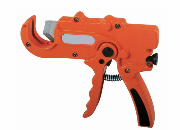 PVC pipe cutter
Size: 36mm